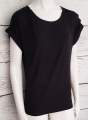 Women's Tank Top _ Brugi  Art. C85U500 (2)