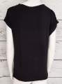 Women's Tank Top _ Brugi  Art. C85U500 (3)