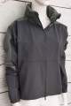Summer Jacket | Urban Trekking - Women _ BRUGI  Art. NH2VS17 (2)