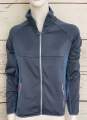 Summer Trekking Sweatshirt | Women _ BRUGI  Art. NH2TQNB (1)