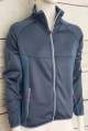 Summer Trekking Sweatshirt | Women _ BRUGI  Art. NH2TQNB (2)