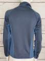 Summer Trekking Sweatshirt | Women _ BRUGI  Art. NH2TQNB (3)