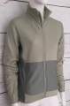 Summer Sweatshirt | Urban Trekking - Women _ BRUGI  Art. NI2AS12 (2)