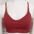 Women's Sports Bra _ Nordsen  Art. DP3R336 (2)