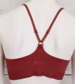Women's Sports Bra _ Nordsen  Art. DP3R336 (3)