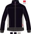 Summer Sports Sweatshirt / Men _ Brugi  Art. F85C31V (4)