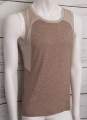 Men's Trekking Tank Top _ Brugi  Art. NB1FT1W (2)