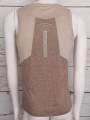 Men's Trekking Tank Top _ Brugi  Art. NB1FT1W (3)
