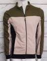 Summer Sports Sweatshirt / Men _ Brugi  Art. F85CRQ4 (1)