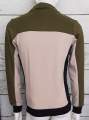 Summer Sports Sweatshirt / Men _ Brugi  Art. F85CRQ4 (3)