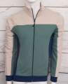 Summer Sports Sweatshirt / Men _ Brugi  Art. F85CRQ3 (1)
