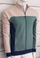 Summer Sports Sweatshirt / Men _ Brugi  Art. F85CRQ3 (2)