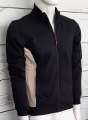Summer Sports Sweatshirt / Men _ Brugi  Art. F85C31V (2)