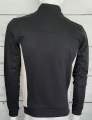 Summer Sports Sweatshirt / Men _ Brugi  Art. F85C31V (3)
