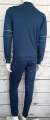 Summer Sports Suit / Men _ Brugi  Art. F85ARQ2 (3)