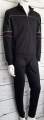 Summer Sports Suit / Men _ Brugi  Art. F85A31V (2)