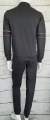 Summer Sports Suit / Men _ Brugi  Art. F85A31V (3)