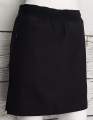 Women's Trekking Skirt _ Nordsen  Art. DP3F500 (2)