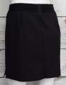 Women's Trekking Skirt _ Nordsen  Art. DP3F500 (3)