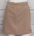 Women's Trekking Skirt _ Nordsen  Art. DP3F108 (1)