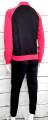 Summer Sports Suit / Women _ Brugi  Art. FF1CRL1 (3)