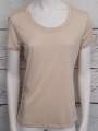 Women's Trekking T-Shirt _ Brugi  Art. NI2L029 (1)