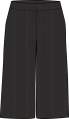 Women's Summer Trousers _ Brugi  Art. CL5Q500 (2)