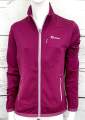 Summer Trekking Shirt | Women _ Nordsen  Art. DN3T274 (1)