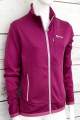 Summer Trekking Shirt | Women _ Nordsen  Art. DN3T274 (2)