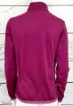 Summer Trekking Shirt | Women _ Nordsen  Art. DN3T274 (3)
