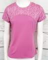 Women's Trekking T-Shirt _ Nordsen  Art. DN3XS1J (1)