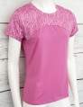 Women's Trekking T-Shirt _ Nordsen  Art. DN3XS1J (2)