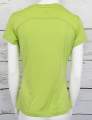 Women's Trekking T-Shirt _ Brugi  Art. NI2MT1S (3)