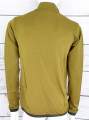 Summer Trekking Shirt | Men _ Nordsen  Art. NM3N118 (3)