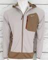 Summer Trekking Shirt | Men _ Nordsen  Art. NN3CRR1 (1)