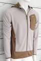 Summer Trekking Shirt | Men _ Nordsen  Art. NN3CRR1 (2)