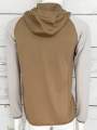 Summer Trekking Shirt | Men _ Nordsen  Art. NN3CRR1 (3)