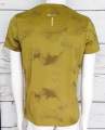 Men's Trekking T-Shirt _ Nordsen  Art. NM3U118 (3)