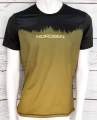 Men's Trekking T-Shirt _ Nordsen  Art. NM3SRQQ (1)