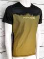 Men's Trekking T-Shirt _ Nordsen  Art. NM3SRQQ (2)