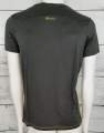 Men's Trekking T-Shirt _ Nordsen  Art. NM3SRQQ (3)