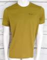 Men's Trekking T-Shirt _ Nordsen  Art. NN3J118 (1)