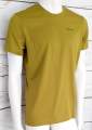 Men's Trekking T-Shirt _ Nordsen  Art. NN3J118 (2)