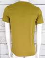 Men's Trekking T-Shirt _ Nordsen  Art. NN3J118 (3)