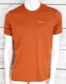 Men's Trekking T-Shirt _ Nordsen  Art. NN3J049 (1)