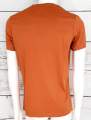 Men's Trekking T-Shirt _ Nordsen  Art. NN3J049 (3)