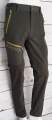 Summer Trekking Pants (Detachable Leg) / Men _ Nordsen  Art. NM3YRPQ (2)