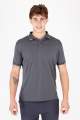"Urban Trekking" Polo | Men _ Brugi  Art. NB4X486 (1)
