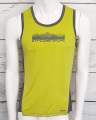 Men's Trekking Tank Top _ Brugi  Art. NB1GT1Y (1)