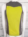 Men's Trekking Tank Top _ Brugi  Art. NB1GT1Y (3)